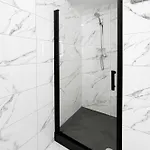 Orkana Centrum Apartament *