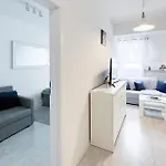 Orkana Centrum Apartament Zakopane