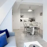 Apartament Orkana Centrum