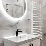 דירה Orkana Centrum *