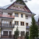 Daire Orkana Centrum