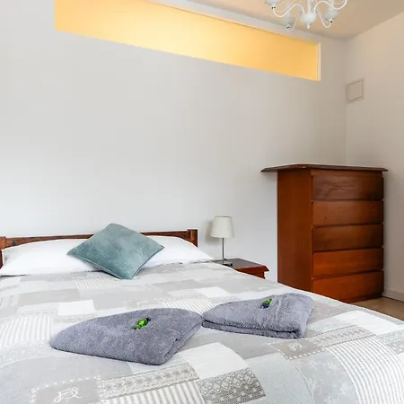 Orkana Centrum Zakopane