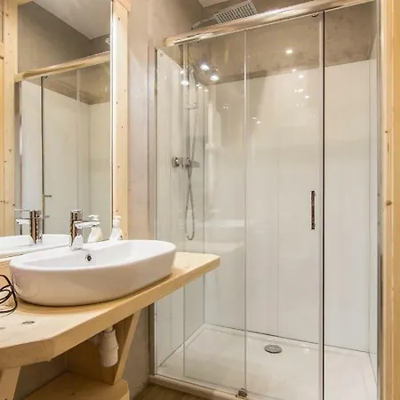 Orkana Centrum Appartement Zakopane