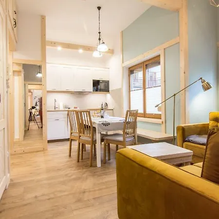 Orkana Centrum Zakopane