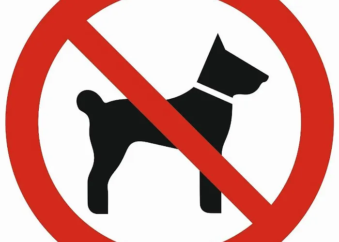 아파트 Orkana Centrum *