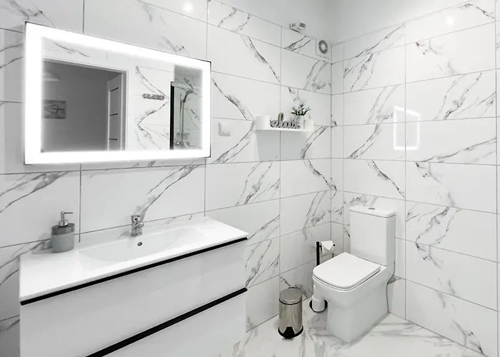 Orkana Centrum 자코파네