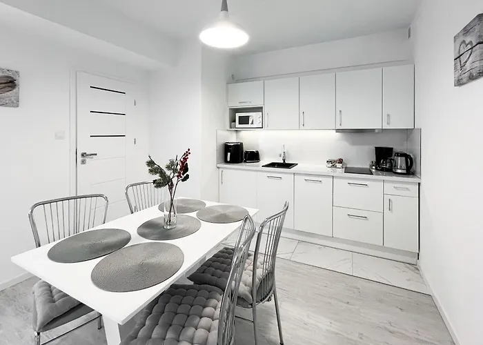 Orkana Centrum * 자코파네