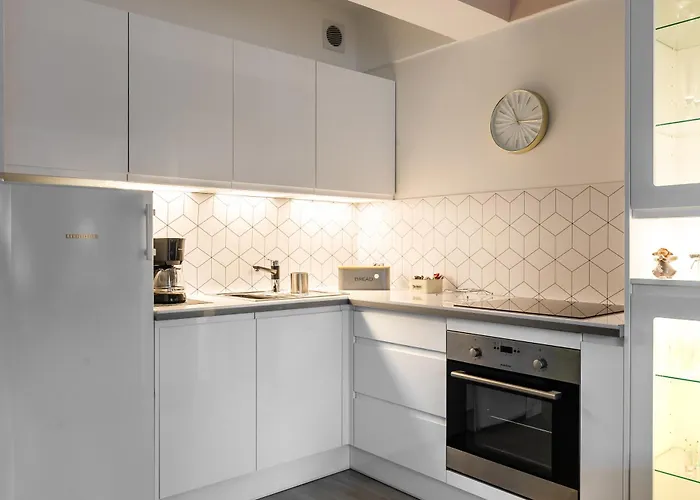 Orkana Centrum * 자코파네